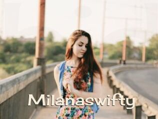 Milanaswifty