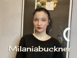 Milaniabuckner