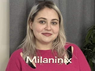 Milaninix