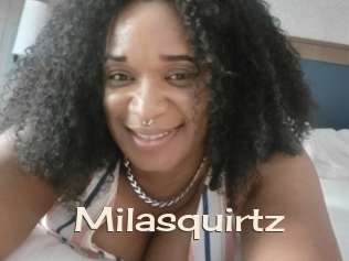 Milasquirtz