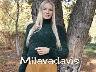 milavadavis Big Dicks Round Ass