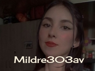 Mildre303av