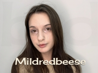 Mildredbeese