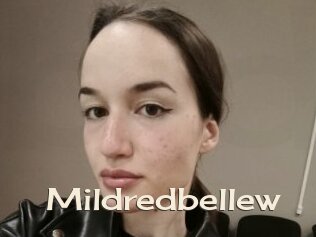 Mildredbellew