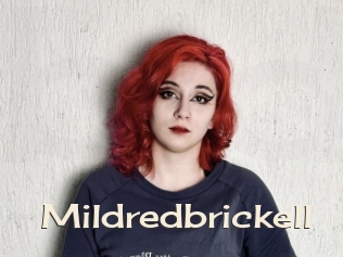 Mildredbrickell