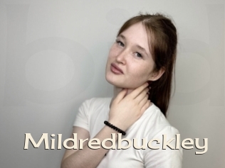 Mildredbuckley