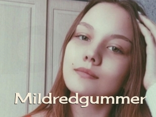 Mildredgummer