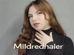 Mildredhaler