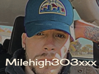 Milehigh303xxx