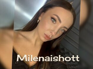 Milenaishott