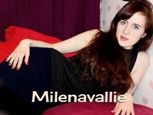 Milenavallie