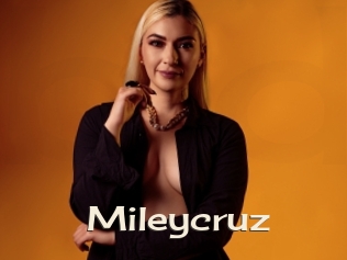 Mileycruz