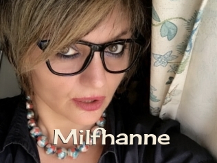 milfhanne Big Dicks Round Ass