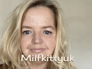 Milfkittyuk