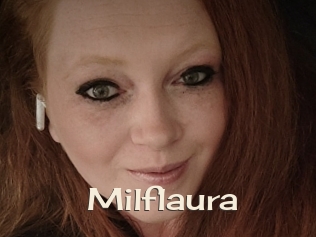 Milflaura