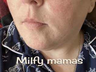 Milfy_mamas