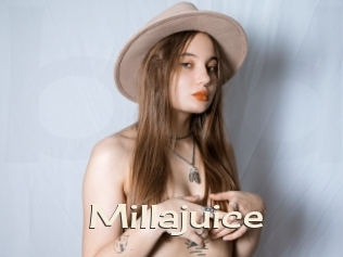 Millajuice