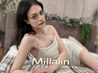 Millalin