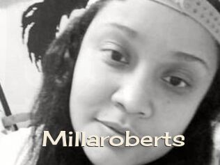 Millaroberts