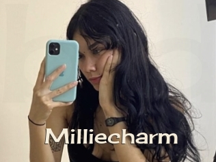 Milliecharm