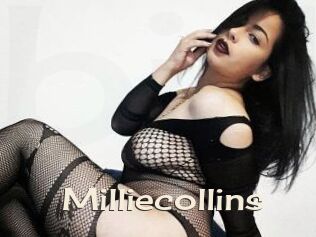 Milliecollins