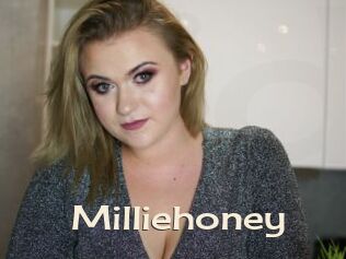 Milliehoney