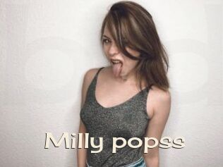 Milly_popss