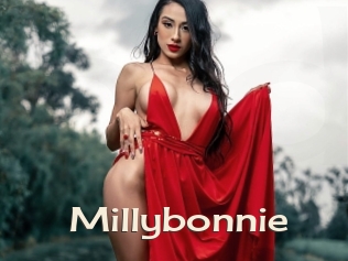 Millybonnie