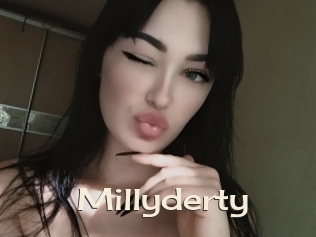 Millyderty