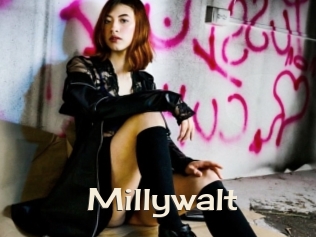 Millywalt