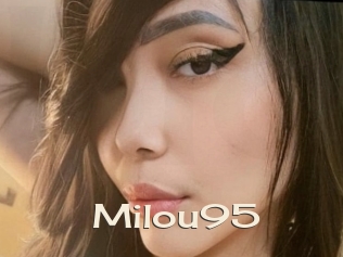 Milou95
