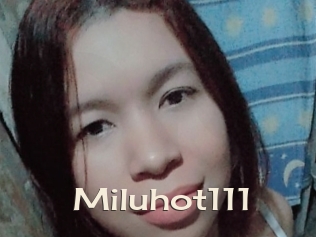 Miluhot111