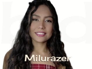 Milurazer