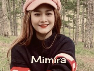 Mimira
