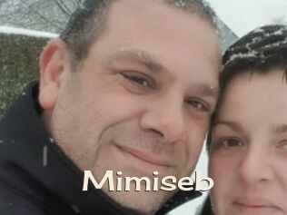 Mimiseb