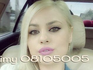 Mimy-08105005