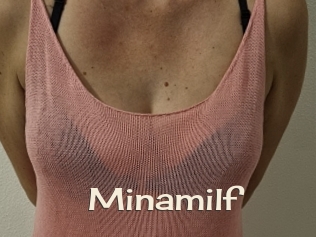 Minamilf