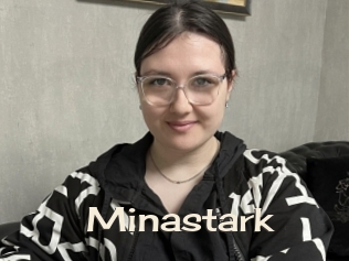 Minastark
