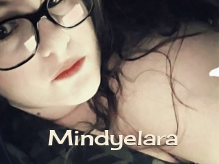 Mindyelara