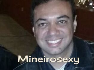 Mineirosexy