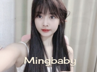 Mingbaby