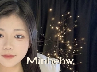 Minhehw