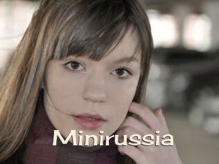 Minirussia