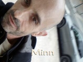 Minn