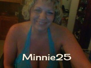 Minnie25