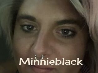 Minnieblack