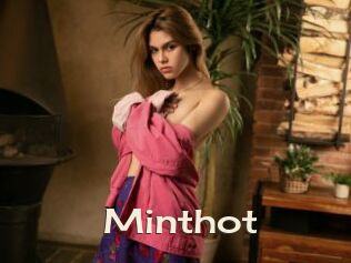 Minthot