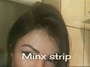 Minx_strip