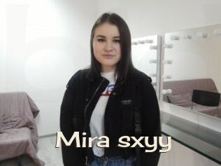 Mira_sxyy