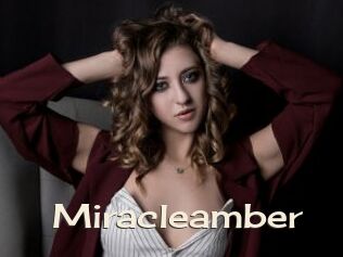 Miracleamber